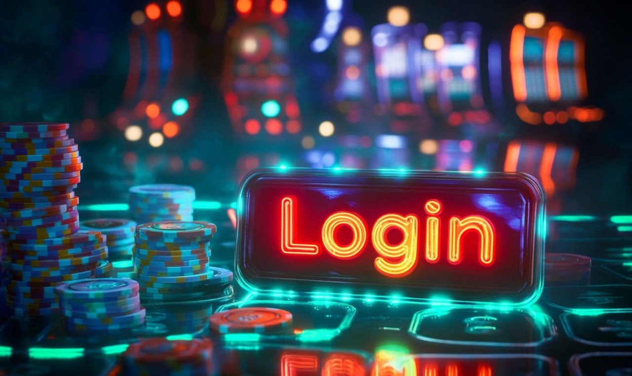 3999