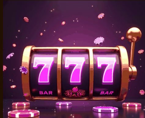 3999