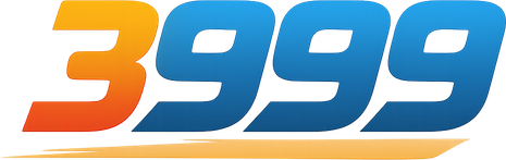 3999